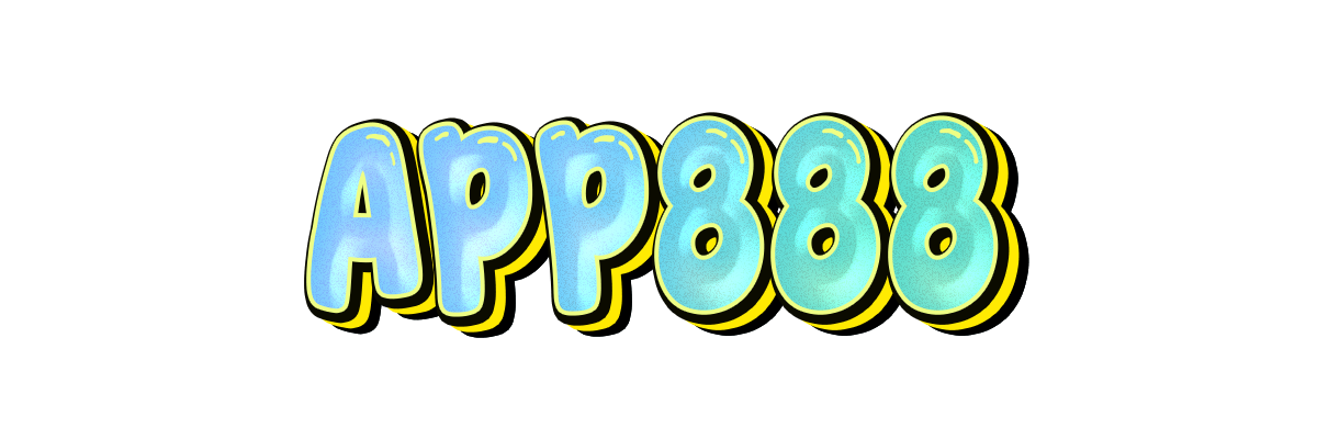 APP888